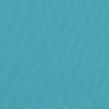aqua-blauw