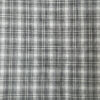 black-stripe