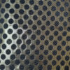 metallic-dot