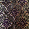 metallic-jacquard