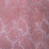 salmon-pattern