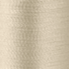 beige-creme