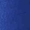 donkerblauw