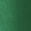 donkergroen