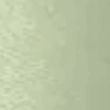 mintgroen