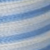 multicolor-blauw