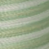 multicolor-groen