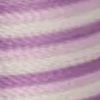 multicolor-paars