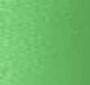 neon-groen
