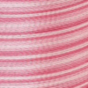 multicolor-roze