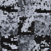 black-block-sparkle