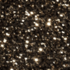 gold-sparkle