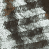 zig-zag-gold-sparkle