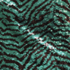 green-zebra-sparkle