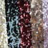 multicolor-stripe-sparkle