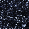 navy-blue-sparkle