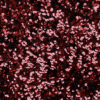 red-sparkle
