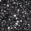 silver-sparkle