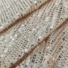 rose-gold-sparkle