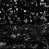 black-sparkle