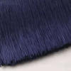 donkerblauw