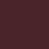 bordeaux-rood
