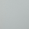 lichtgrijs