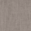 taupe-linnenlook