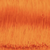 neon-oranje