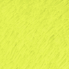 neon-geel