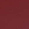 bordeaux-rood