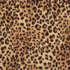 gobelin-panter-pattern
