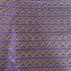 wave-yellow-pink