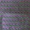 wave-green-purple