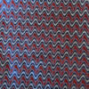 wave-blue-red