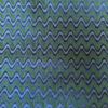 wave-green-blue