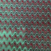 wave-green-red