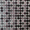 purple-dot