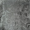 silver-pattern