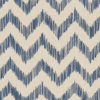linnenlook-printstof