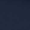 marineblauw
