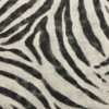 zebra-strips-pattern