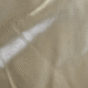 beige-satijn