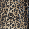 sequin-leopard