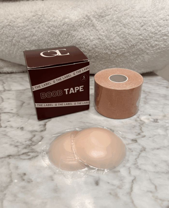 Tape It Till You Make It - Set - Image 2