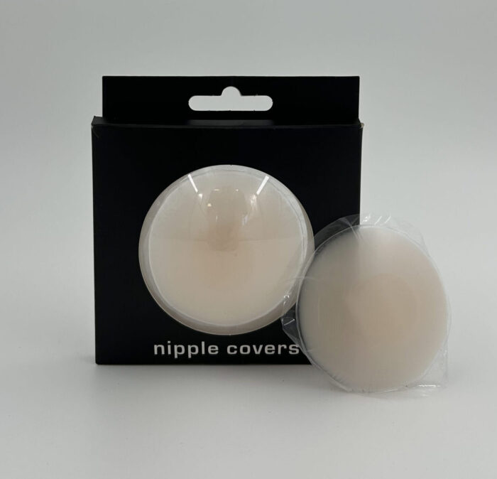 Tape It Till You Make It - Set - Image 5