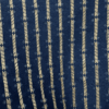gold-stripes