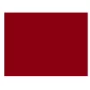 bordeaux-rood