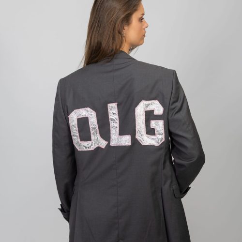 Qthelabel-54